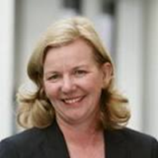 Kerry Nickles